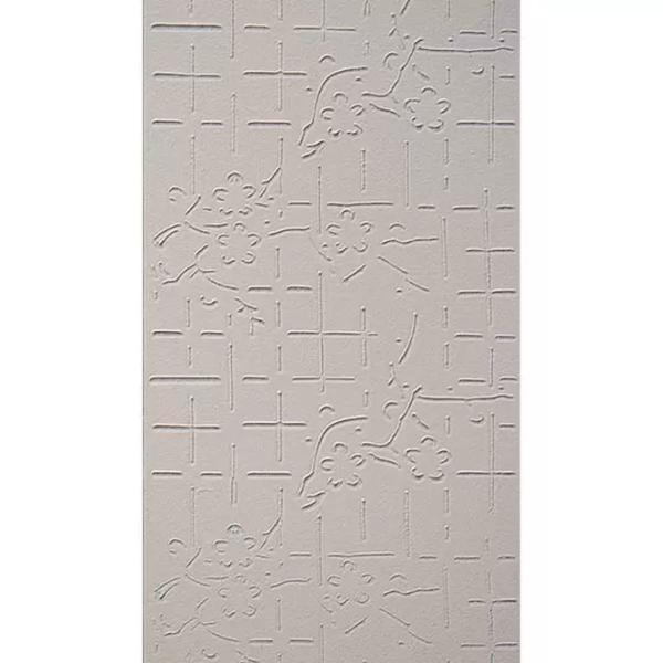 Ролик Profmet 334003 Для декорации /  photo 3