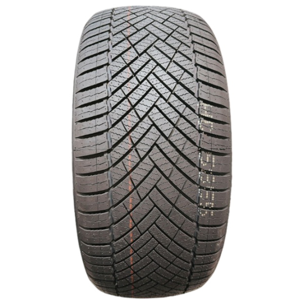 Anvelope Haida HD625 185/65 R14 86H All-season / Autoturism photo 2 Anvelope Haida HD625 185/65 R14 86H All-season / Autoturism photo 2