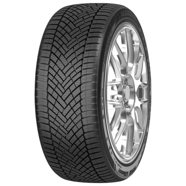 Anvelope Haida HD625 195/55 R16 87V All-season / Autoturism photo 1 Anvelope Haida HD625 195/55 R16 87V All-season / Autoturism photo 1