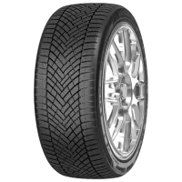 Шины Haida HD625 195/55 R16 87V Всесезонные / Легковой