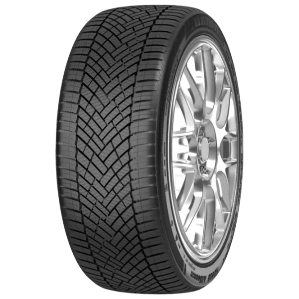 Шины Haida HD625 195/60 R16 89V Всесезонные / Легковой photo 1 Шины Haida HD625 195/60 R16 89V Всесезонные / Легковой photo 1