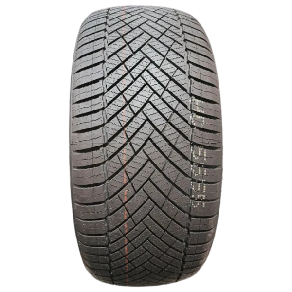 Шины Haida HD625 195/60 R16 89V Всесезонные / Легковой photo 2 Шины Haida HD625 195/60 R16 89V Всесезонные / Легковой photo 2
