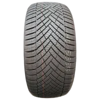 Шины Haida HD625 195/60 R16 89V Всесезонные / Легковой photo 2