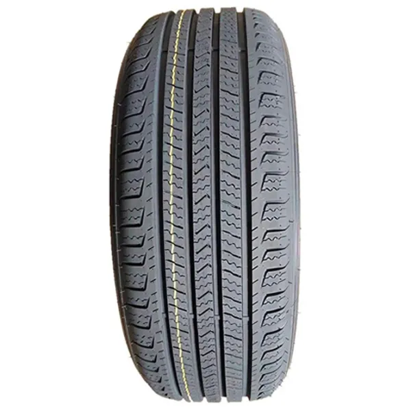 Anvelope Haida HD837 235/55 R18 104V Vară / Autoturism photo 2 Anvelope Haida HD837 235/55 R18 104V Vară / Autoturism photo 2