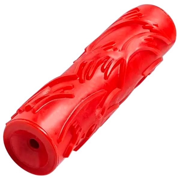 Ролик Profmet 334004 Для декорации /  photo 1