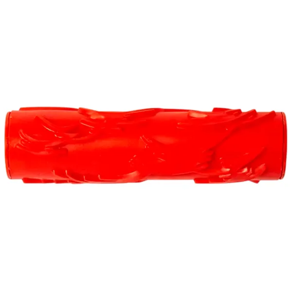 Ролик Profmet 334004 Для декорации /  photo 2