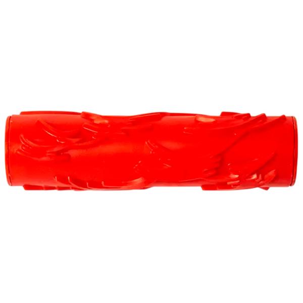 Ролик Profmet 334004 Для декорации /  photo 2