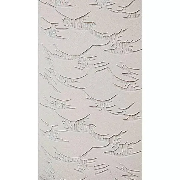 Ролик Profmet 334004 Для декорации /  photo 3