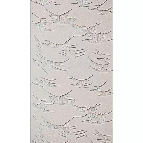 Ролик Profmet 334004 Для декорации /  photo 3