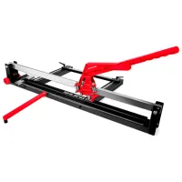 Ручной плиткорез Shijing 3052 1200 мм / 