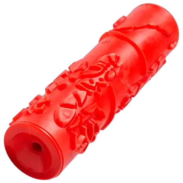 Ролик Profmet 334005 Для декорации /  photo 1