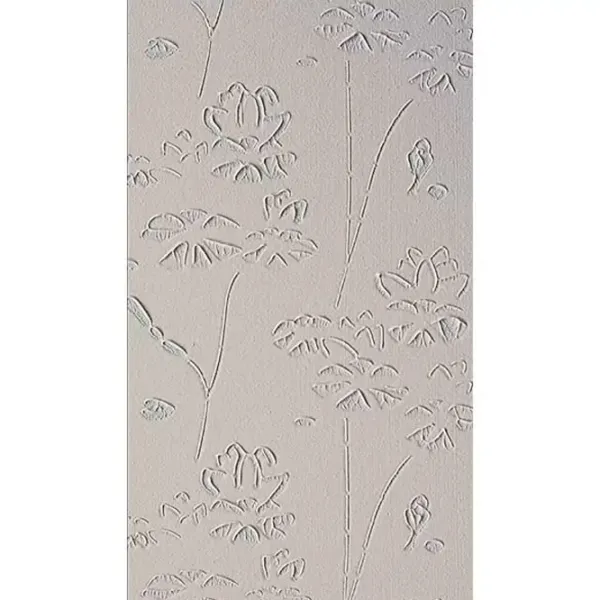 Ролик Profmet 334005 Для декорации /  photo 3