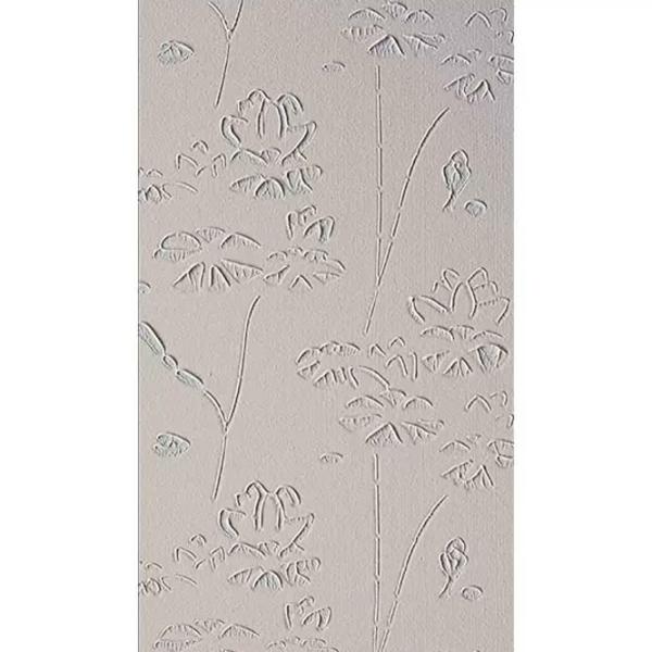 Ролик Profmet 334005 Для декорации /  photo 3