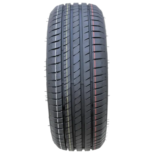 Шины Haida EX-Comfort 175/70 R13 82T Лето / Легковой photo 2