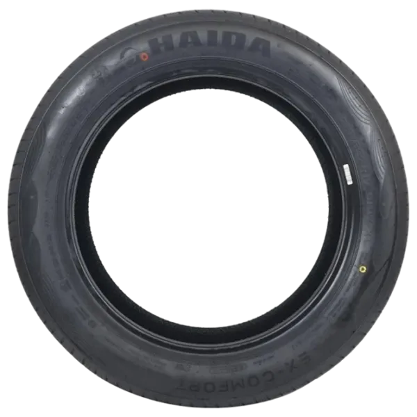 Шины Haida EX-Comfort 175/70 R13 82T Лето / Легковой photo 3