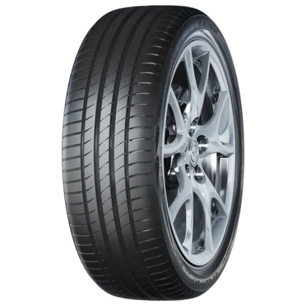 Anvelope Haida EX-Comfort 215/50 R17 95W Vară / Autoturism photo 1 Anvelope Haida EX-Comfort 215/50 R17 95W Vară / Autoturism photo 1