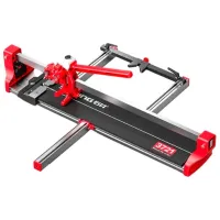 Freză manuală Shijing 3771 1800 mm / 