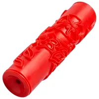 Rolă Profmet 334006 Pentru decorare / 