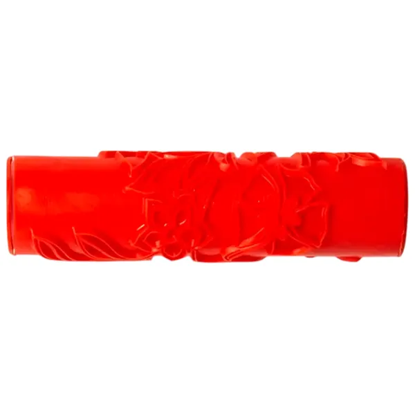 Ролик Profmet 334006 Для декорации /  photo 2