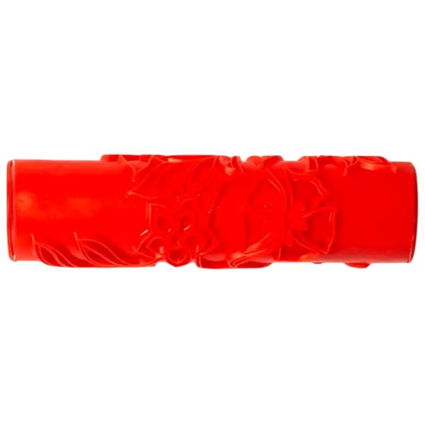 Ролик Profmet 334006 Для декорации /  photo 2