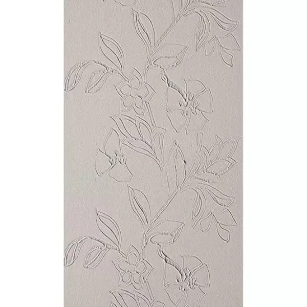 Ролик Profmet 334006 Для декорации /  photo 3