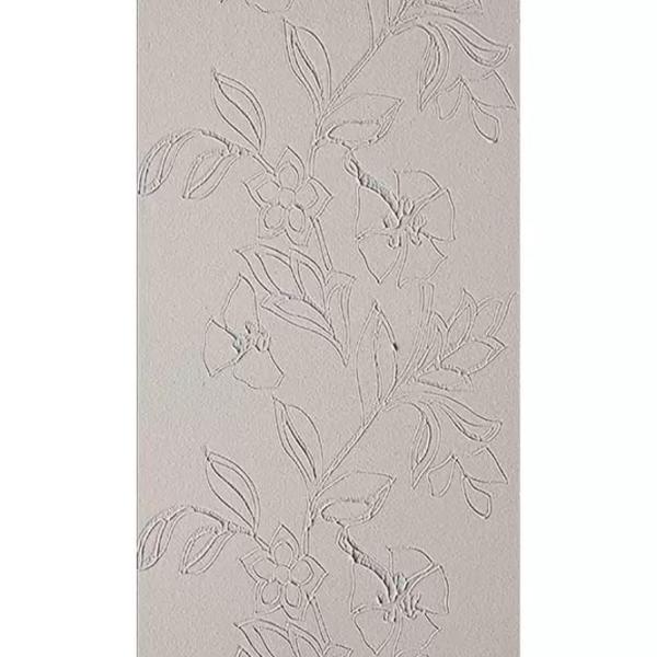 Ролик Profmet 334006 Для декорации /  photo 3