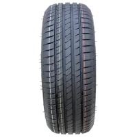 Шины Haida EX-Comfort 215/55 R17 98W Лето / Легковой photo 2