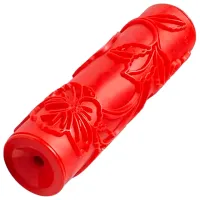 Ролик Profmet 334007 Для декорации / 