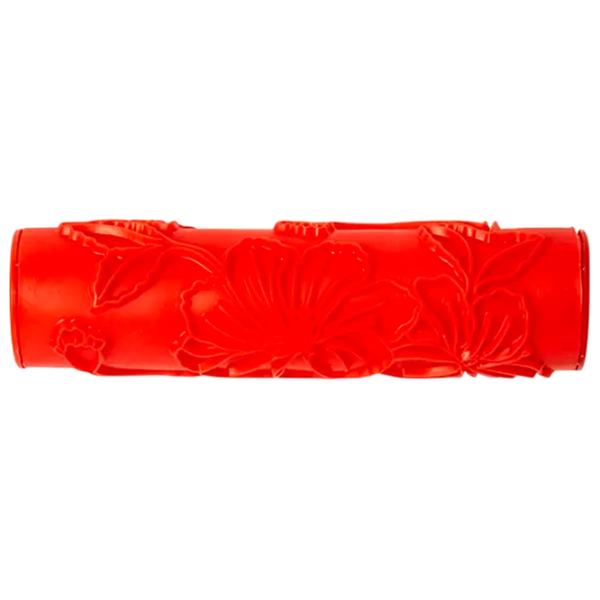 Ролик Profmet 334007 Для декорации /  photo 2