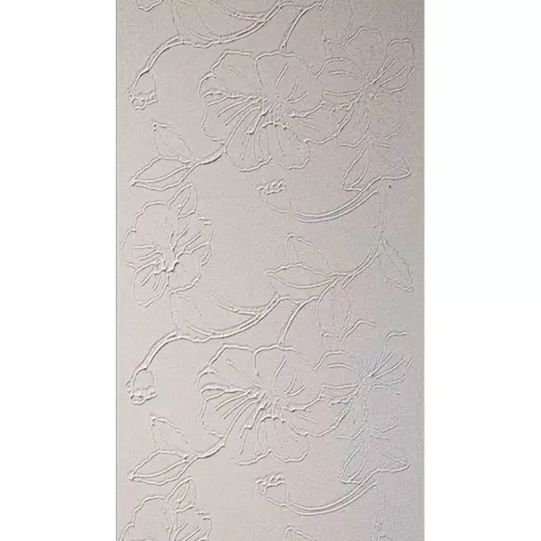 Ролик Profmet 334007 Для декорации /  photo 3