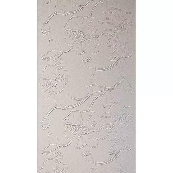 Ролик Profmet 334007 Для декорации /  photo 3