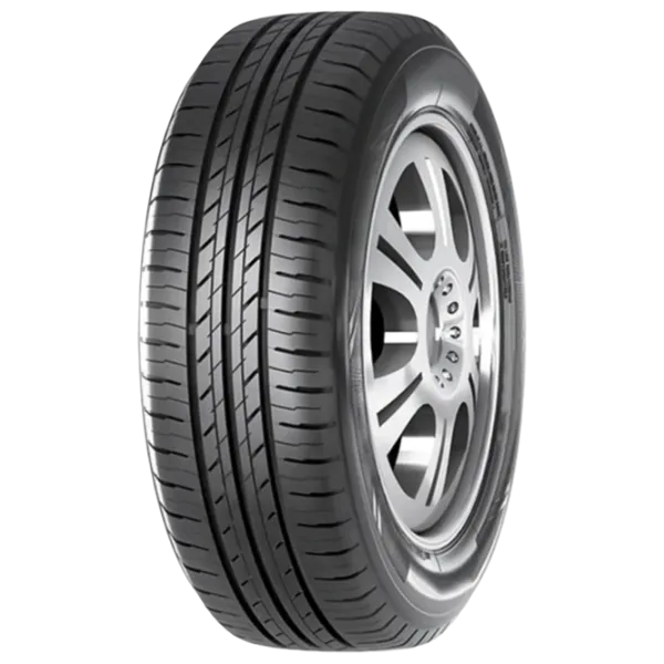 Шины Mileking MK667 185/70 R13 86T Лето / Легковой photo 1 Шины Mileking MK667 185/70 R13 86T Лето / Легковой photo 1