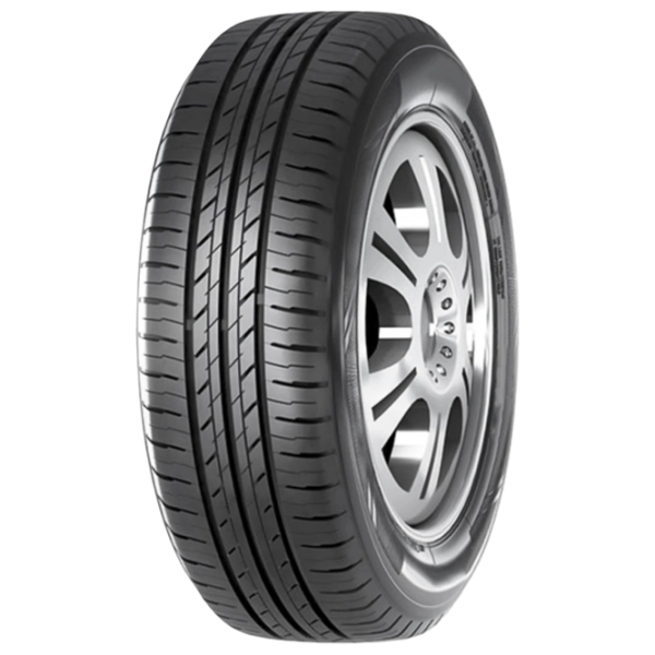 Шины Mileking MK667 185/70 R13 86T Лето / Легковой photo 1 Шины Mileking MK667 185/70 R13 86T Лето / Легковой photo 1