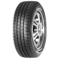 Шины Mileking MK667 185/70 R13 86T Лето / Легковой