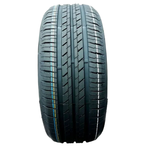 Шины Mileking MK667 185/70 R13 86T Лето / Легковой photo 2 Шины Mileking MK667 185/70 R13 86T Лето / Легковой photo 2
