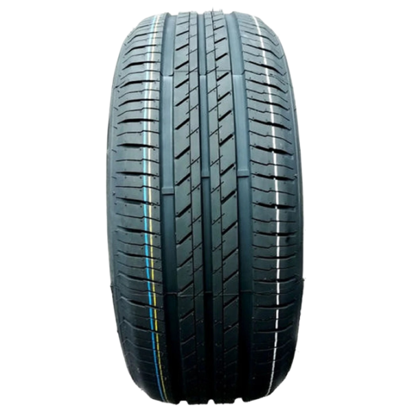 Шины Mileking MK667 185/70 R13 86T Лето / Легковой photo 2 Шины Mileking MK667 185/70 R13 86T Лето / Легковой photo 2