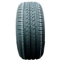 Anvelope Mileking MK667 185/70 R13 86T Vară / Autoturism photo 2