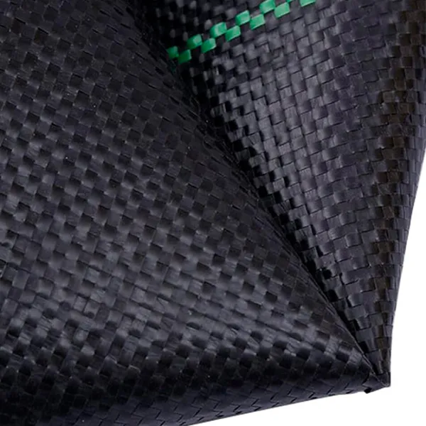 Agrotextil UNITAPE 34303 Black photo 5
