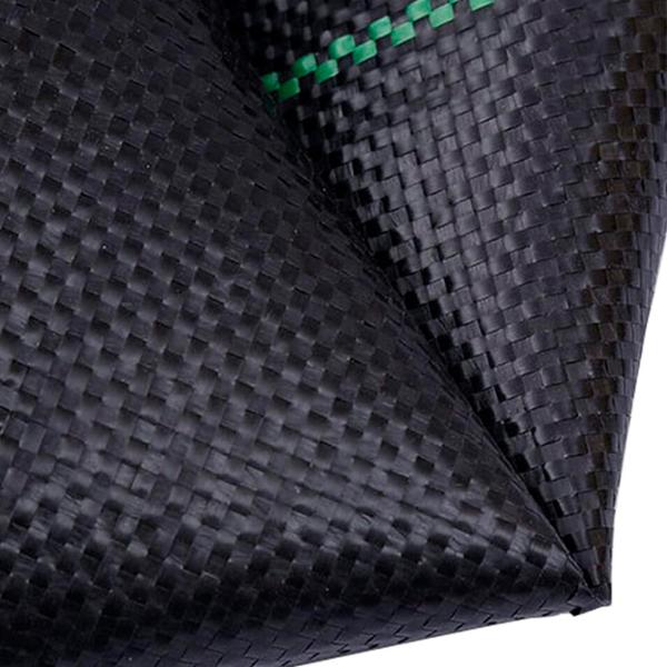 Agrotextil UNITAPE 34303 Black photo 5