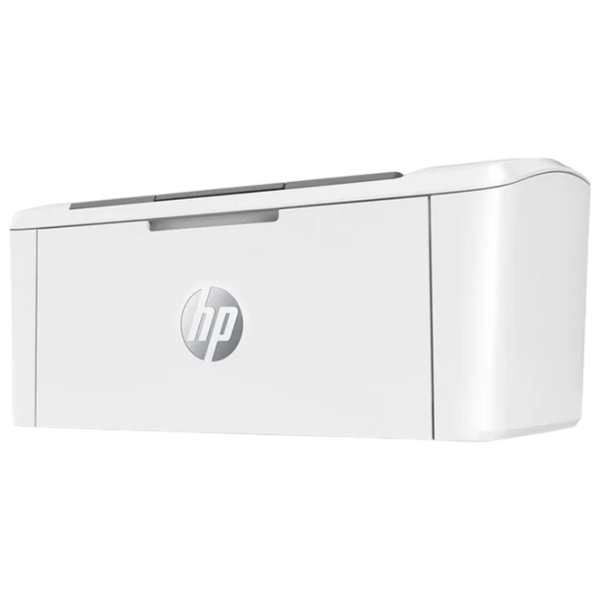 Imprimantă HP LaserJet M111w Laser / Alb-negru / White photo 2