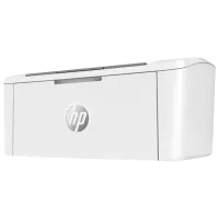 Imprimantă HP LaserJet M111w Laser / Alb-negru / White photo 2
