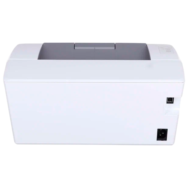 Imprimantă HP LaserJet M111w Laser / Alb-negru / White photo 4