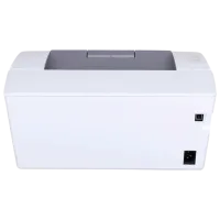 Imprimantă HP LaserJet M111w Laser / Alb-negru / White photo 4