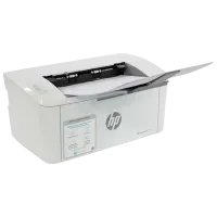 Imprimantă HP LaserJet M111w Laser / Alb-negru / White photo 5