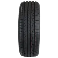 Anvelope Haida HD937 235/45 R19 99W Vară / Autoturism photo 2