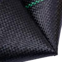 Agrotextil UNITAPE 34299 Black photo 5