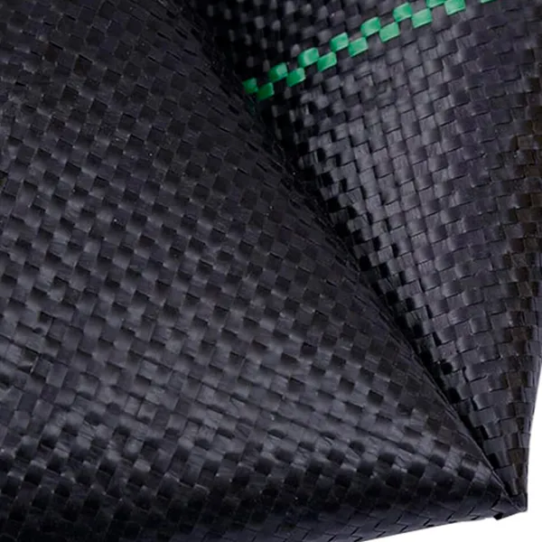 Agrotextil UNITAPE 34298 Black photo 4