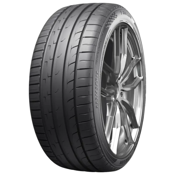Шины Sailun ZSR 2 275/40 R20 106Y Лето / Внедорожник photo 1 Шины Sailun ZSR 2 275/40 R20 106Y Лето / Внедорожник photo 1