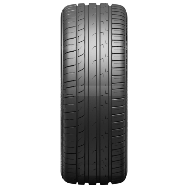 Шины Sailun ZSR 2 275/40 R20 106Y Лето / Внедорожник photo 2 Шины Sailun ZSR 2 275/40 R20 106Y Лето / Внедорожник photo 2