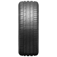 Шины Sailun ZSR 2 275/40 R20 106Y Лето / Внедорожник photo 2